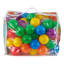Boule 100 pièces