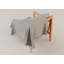 Bug Shield Outdoor Throw Blanket-514369126-514367896