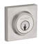 Contemporary Single cylinder Square Deadbolt-559598476-558236414-558236154