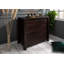 Bueno 96cm W 4 - Drawer Chest of Drawers-49695123