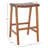 Alston Counter Stool-146388289-146388292-261302175