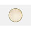Premiere Wall Sconce-1802715599