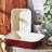 Ceramique Rectangular Baking Dish Set 2 Piece-23966682