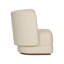 Piano Swivel Barrel Chair