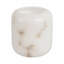 Vase 8 "Ixzel Alabaster