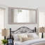 Miroir pleine longueur Sailee-66917753
