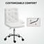 Office Chair-1967654104