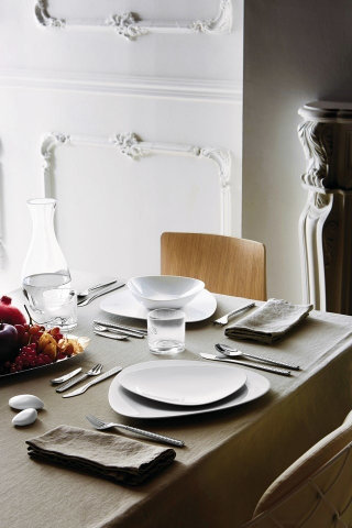 Colombina Flatware