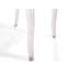 Goings 45cm H Stacking Side Chair
