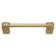 Via Veneto 6" c.c. pull; Soft-1676618003-1676618006