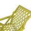Chaise longue pliante Pinecrest-1130552082