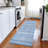 Mykelle Washable Southwestern Indoor / Outdoor Rug-11208682