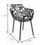 Fauteuil de patio Rabia-1452128015-1360058909