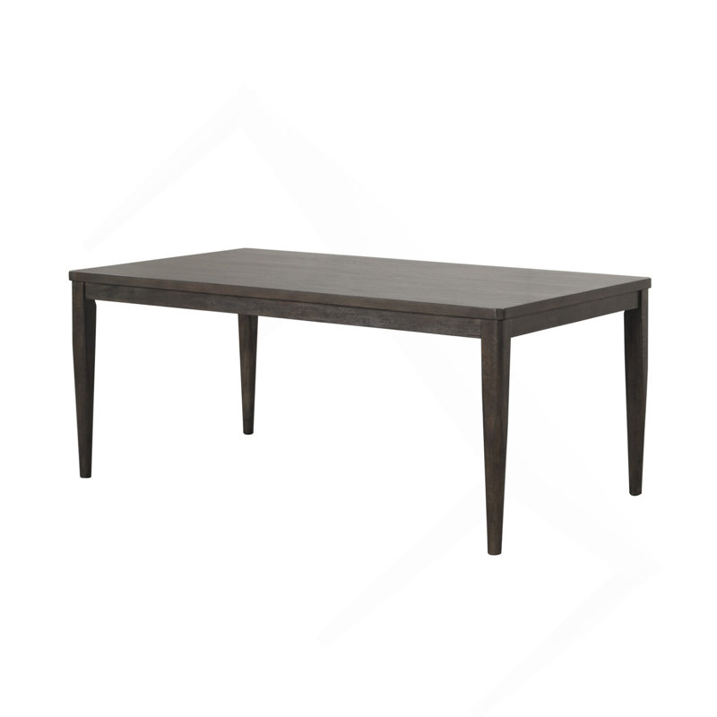 Table de salle à manger Modern