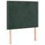 Panel Headboard-105969376-105969940
