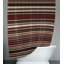 Rideau de douche Haberlin-845293633
