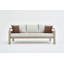 Ensemble de mobilier de jardin