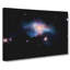 Out Of Space Vol.12 In Abstract - Wrapped Canvas-55311908