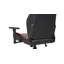Fauteuil de jeu inclinable Rhodell-1978373065