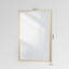 Miroir d'appoint Lesamuel-904569921-913718651-890573144