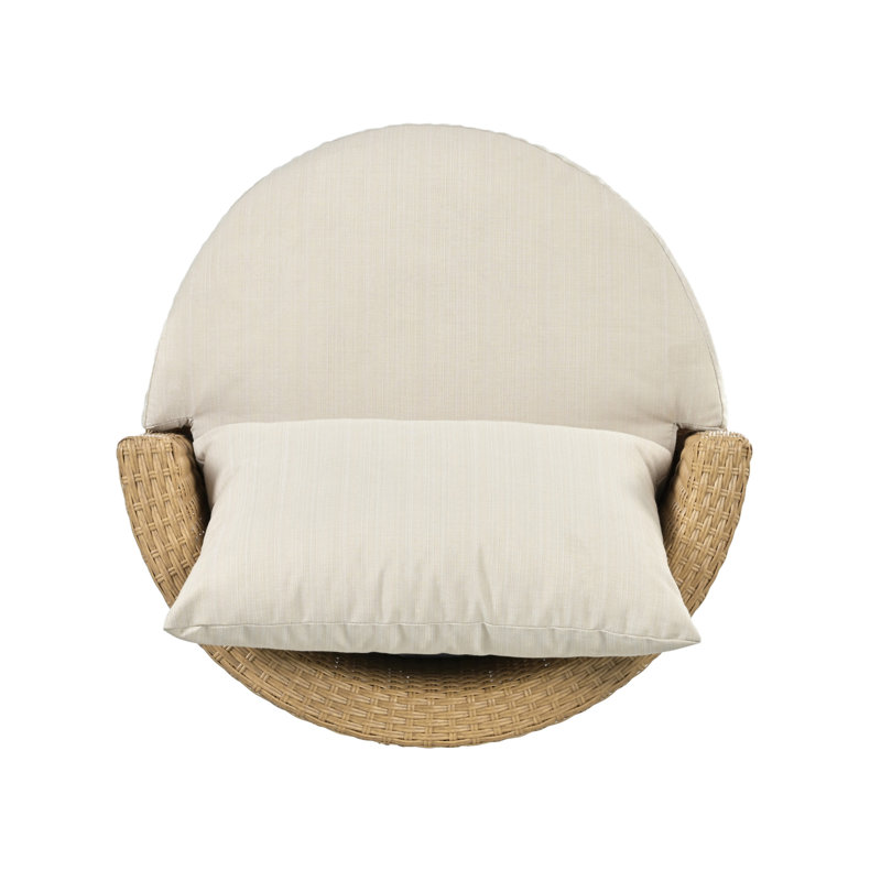 ENSEMBLE DE CHAT EN BOIS D'HABILLETTE KONO