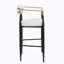 Tabouret de bar (ensemble de 2)-151401544-151401545