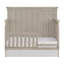 Toddler Bed Rail-86136626