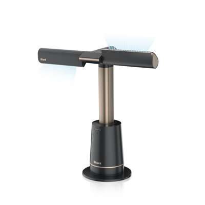 Shark Turboblade Multi-directional Cooling Fan Tf200suk