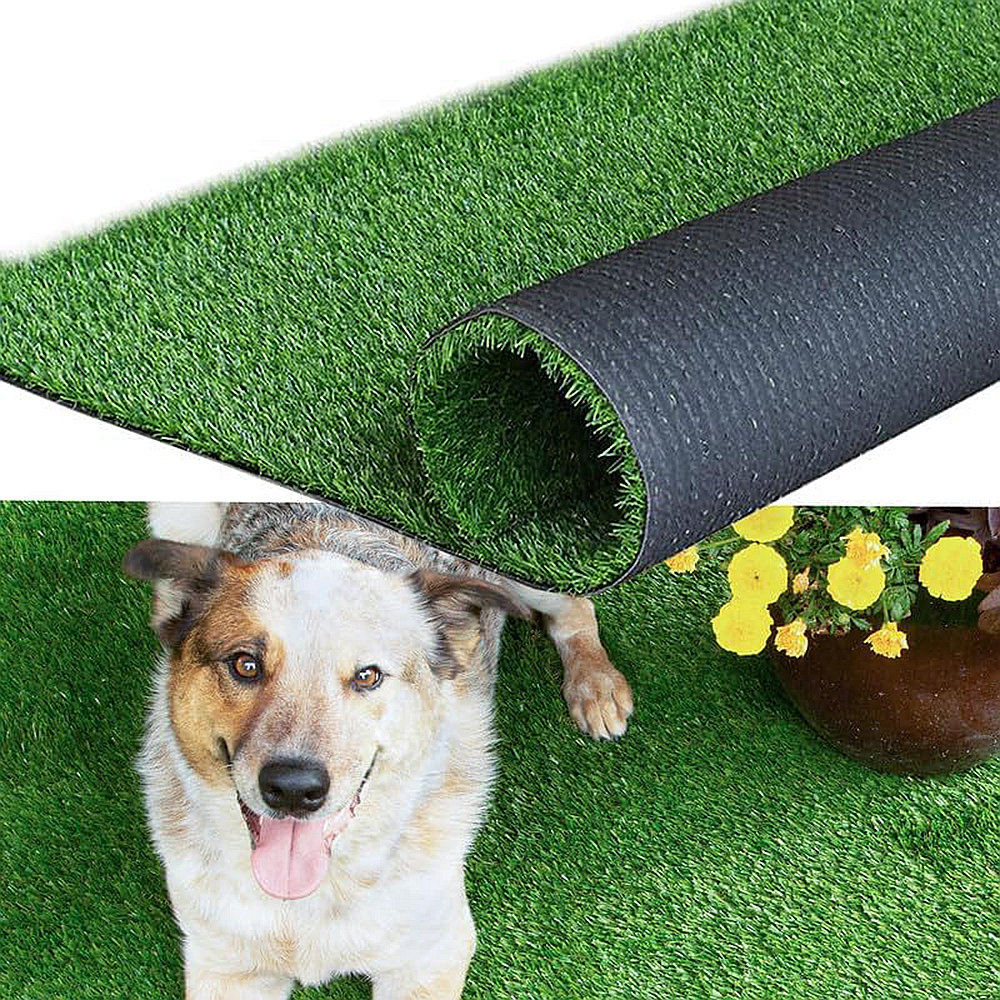 Zeki Shoggy Artificial Grass Turf 0.7