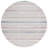 Cabana Performance Abstract Indoor/Outdoor Area Rug-541867091