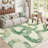 Washable Area Rug Living Room RugsModern Abstract Carpet Floor Rugs for Dining Room Kitchen Playroom Dorm-588141121-588141126
