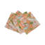 Square Napkins-2031126630