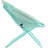 Giles Papasan Chair-1521263522-1521263523