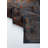 Traditional Distressed Oriental-428898131