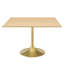 Table de salle à manger Lippa par Modway-527190954-527190952-527190959