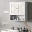 Armoire murale Farmhouse-37826818