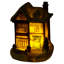 Christmas Figurines & Collectibles