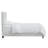 Eisley Upholstered Standard Bed-93399772-93399787