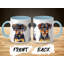 Mug-388361451-388361445