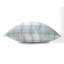 Coussin Baid-107834779-107834781