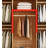 Simple And Unique Wardrobe-110095324