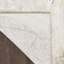 Beckie Indoor Rug-1804608565