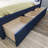 Gentrie Kids with Drawers-49818238-27475152