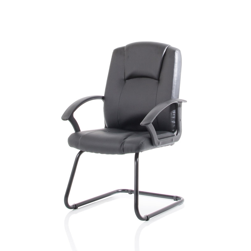 Awi Conference Chair