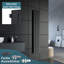 Roxy Vertical Designer Radiator-2051524256-2051524257