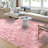Harvey-Jay Performance Washable Indoor Rug-1757621557