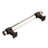 Glacio Bar Pull-109026419-26219237