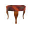 Repose-pieds Anauri-771690616