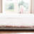 Burgan Pink/Ivory Area Rug-165422029