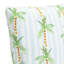 Decorative Pillow - Polyester Insert-1990388063-1990388919